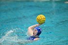 WWPolo vs CC  Wheaton College Women’s Water Polo compete in their sports inaugural match vs Connecticut College. - Photo By: KEITH NORDSTROM : Wheaton, water polo, inaugural